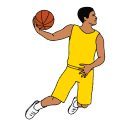 home-basketball